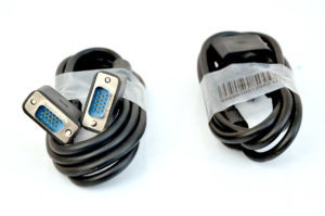 VGA Cable