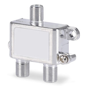 Switch / Splitter / Extenders