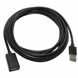 USB Extension Cable